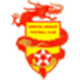 東方龍 logo