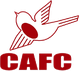 卡爾頓斯 logo