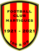 馬迪圭斯 logo