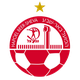 貝爾謝巴工人U19 logo