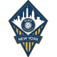 尤柔紐約(女) logo