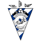 CD蒙特 logo