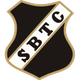 沙爾哥塔罕BTC logo