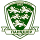 潘杰希爾FC logo
