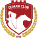 杜邁爾FC logo