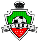 平達爾SC女足 logo