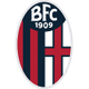 博洛尼亞U19 logo