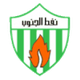 賈諾布 logo