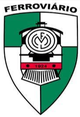 費羅維亞 logo