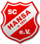 SC漢薩1911 logo