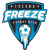弗雷斯諾凍結女足 logo