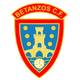 畢坦佐斯 logo