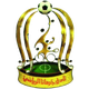 賈拉曼納 logo