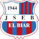 埃爾比亞爾 logo