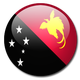巴布亞新幾內亞U16 logo
