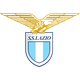 拉齊奧 logo