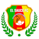 沙司足球俱樂部 logo