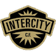 城際CF logo