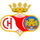 奇克拉納 logo
