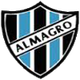 阿馬格羅 logo