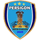 西勒貢 logo