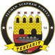 特爾維塔 logo
