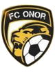 奧諾 logo