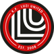 盧茲 logo