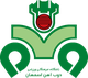 佐伯阿漢 logo