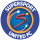 超體聯盟 logo