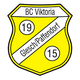 維格帕芬多夫 logo