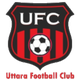 烏塔爾FC