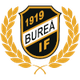 布里亞納 logo
