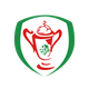 NR博卡爾 logo