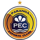 帕拉諾青年隊 logo
