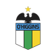 奧伊金斯 logo