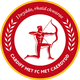 卡迪夫都市大學 logo