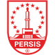 伯希索羅U20 logo