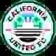 加州聯合警署 logo