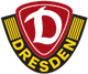 德累斯頓 logo