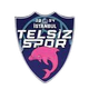 泰爾西斯波爾女足 logo