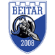 FK貝塔B logo