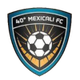 格拉多斯MXL logo