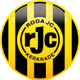 羅達JC后備隊 logo