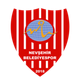 新森海斯堡 logo