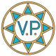 維帕 logo