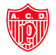 波帝古U20 logo