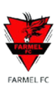 法米爾 logo