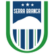 塞拉布蘭卡青年隊 logo