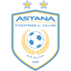 阿斯塔納 logo
